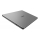 Huawei MateBook D 15.6" i5-8250U/8GB/256SSD/Win10 MX150 - 460752 - zdjęcie 4